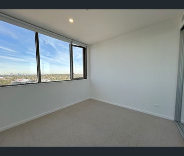 1404/16 Sandstone Crescent, Macquarie Park, NSW 2113 - Photo 1