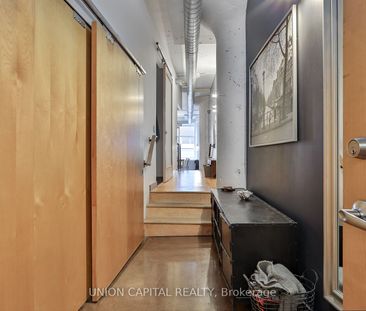 Merchandise Lofts - Photo 4