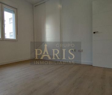 Piso de alquiler en Alameda San Anton , Alameda - Photo 2