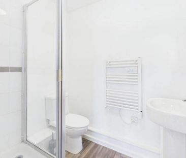 Greenings Court, Warrington - Photo 6