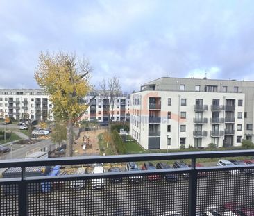 Gumieńce, ul. prof. Władysława Grabskiego, Szczecin - Zdjęcie 5