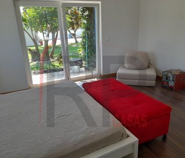 Moradia T4 em Setúbal - Photo 4