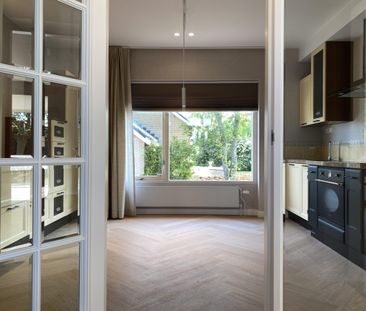 Oegstgeesterweg - Foto 2