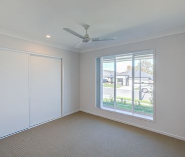 Brand New Family Home - Photo 5