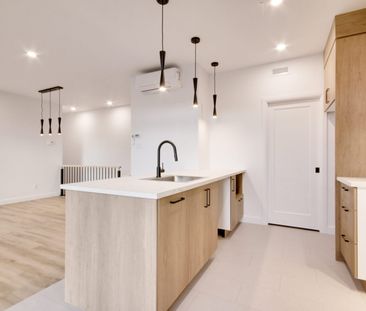 517 rue Michel-Lemay Trois-Rivières - Photo 6