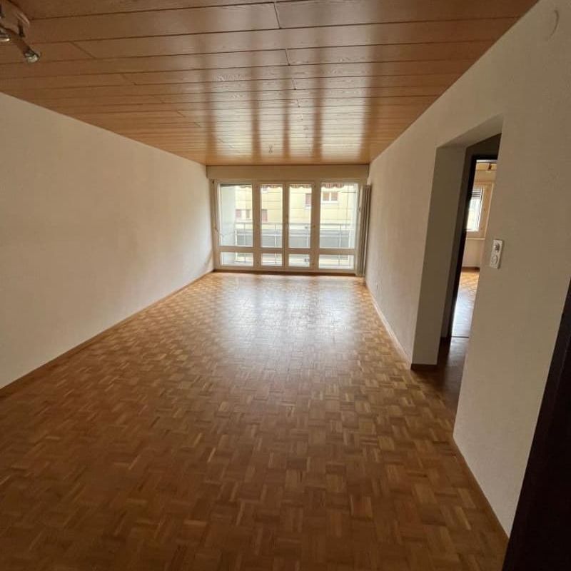 "A t t r a c t i f !" - Foto 1