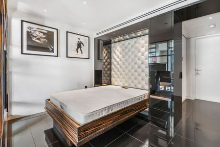 Moor Lane London EC2Y - Photo 4