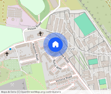 Alma Terrace, Portland - Photo 1