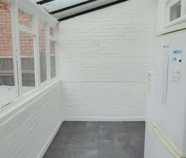 Beavers Lane, Hounslow, TW4 - Photo 6