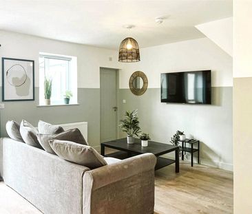 Ninth Avenue, Filton - Photo 4