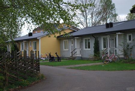 Köpmangatan 4 - Foto 5