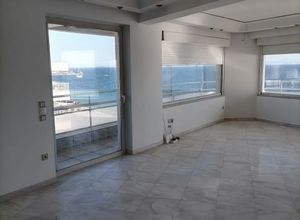 Διαμέρισμα για ενοικίαση - Παλαιό Φάληρο, - Photo 3