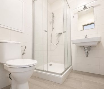 Apartment for rent, 2+1 - 1 bedroom, 55m - Photo 5