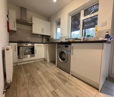 Eastern Avenue South, Kingsley - Photo 1