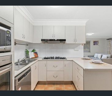 9 Toufik Street, Rochedale South, Qld 4123 - Photo 2