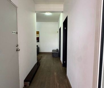 Departamento en renta en San Jeronimo - Photo 5