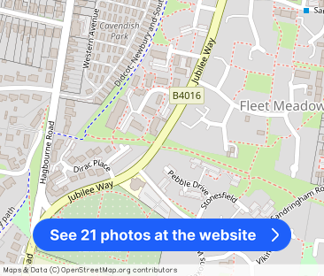 3 bedroom detached house to rent - Photo 1