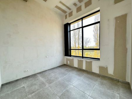 Modern en energiezuinig appartement te huur op de unieke AmbiorixSite in Tongeren - Photo 3