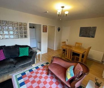 27a Eastleigh Dale, Belfast, BT4 3DT - Photo 1