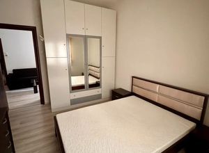 Studio/Γκαρσονιέρα για ενοικίαση - Βούλγαρη - Ντεπώ - Μαρτίου, - Φωτογραφία 3