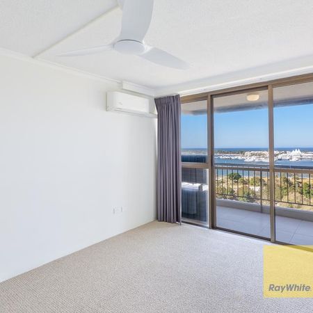 $900 per week / $3,600 Bond - Photo 4