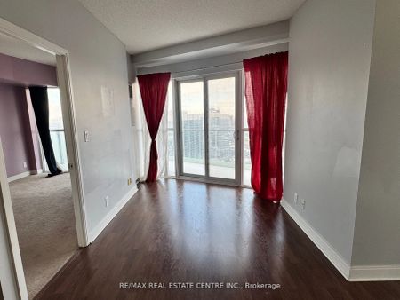 50 Absolute Avenue #2201 - Photo 2