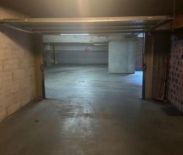 Appartement te huur - Photo 6