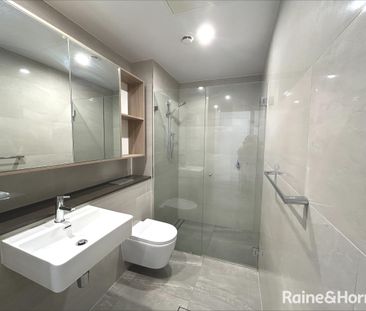 1432/1 Studio Drive, Eastgardens NSW 2036 - Apartment For Rent | Do... - Photo 3