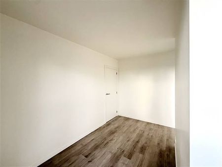 Appartement te huur - Foto 4