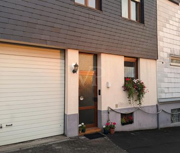 AB SOFORT VERFÜGBAR: 2-ZKB mit Einbauküche in Idar-Oberstein!!! - Photo 6