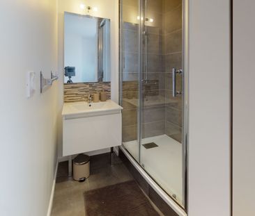 MURET H Roommate 5 Bedrooms at Toulouse - Photo 3