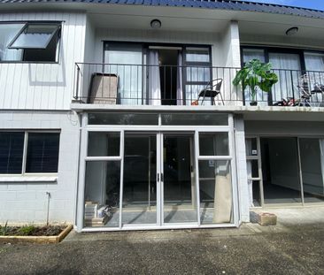 Property Management767 Beach Road, Browns Bay - Apartment for Rent - Photo 4