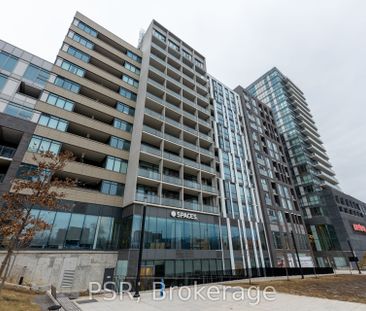 Carnaby Lofts 20 , #1118 - Photo 4