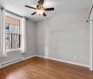 Condo for rent, Montréal (Verdun/Île-des-Soeurs) - Photo 2