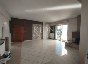 Μεζονέτα για ενοικίαση - Παλλήνη, - Photo 2