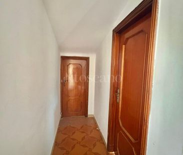 Casa a San Potito Ultra in Via Ponte, San Potito Ultra - Photo 5