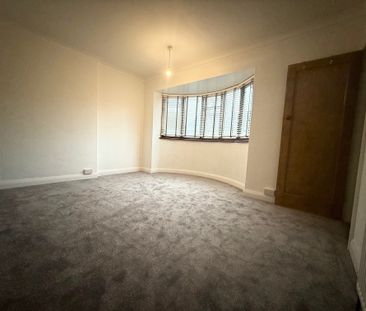 Glebe Street, Loughborough - Photo 5