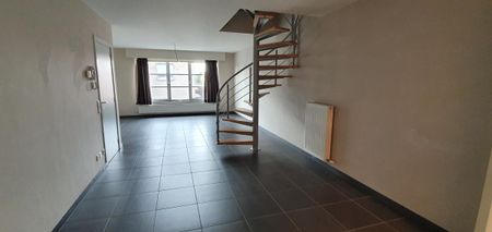 Duplex voor € 875 - Photo 5