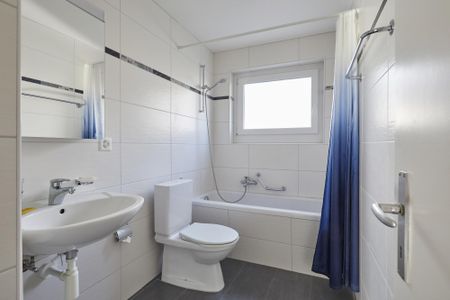 Bel Appartement de 3.5 pièces - Photo 5