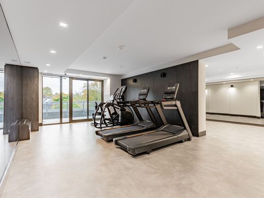 For Lease - 1 Hillsdale Avenue Unit# 603, Toronto, Ontario - Photo 1