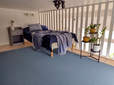 Kavallerivägen, Vallentuna - Photo 4