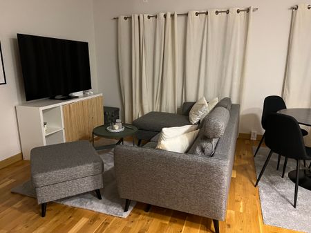 Valsta Gårdsväg, Märsta - Photo 3