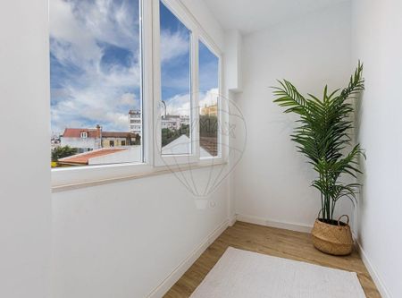 Lisboa, Lisbon 1070 - Photo 3