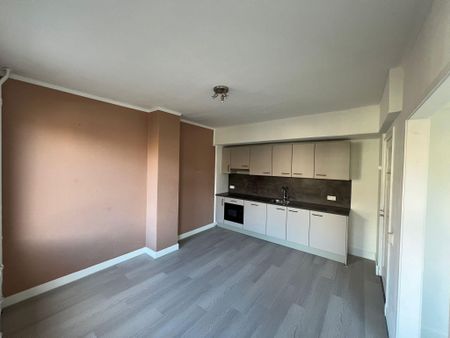 Te huur: Kamer Steenstraat in Arnhem - Foto 5