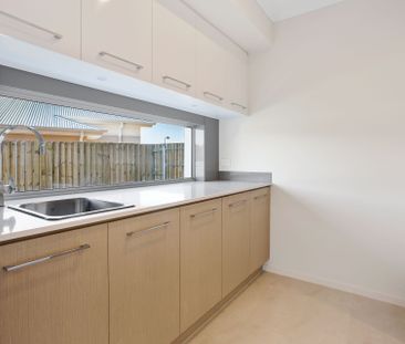 Spacious Living with Pool & Ultimate Entertaining in Prime Location - Photo 1