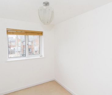 3 bedroom house to rent - Photo 5