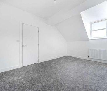 High Street, Sheerness, Kent, ME12 - Photo 5