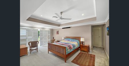 Spacious Single-Level Family Home 53 Tilton Terrace, City Beach - Photo 4