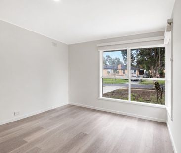 Modern Comfort in a Convenient Mooroolbark Location - Photo 1