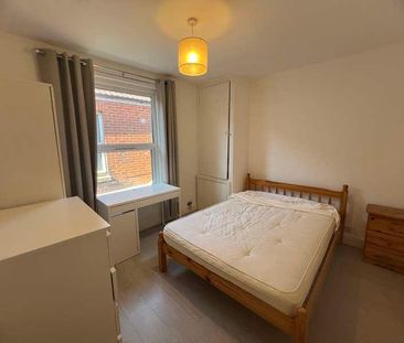 Harborough Road, SO15 - Photo 5